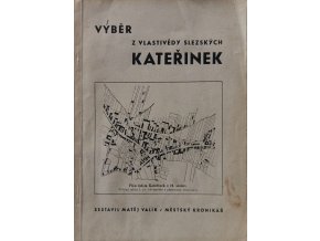 JK68 (4)