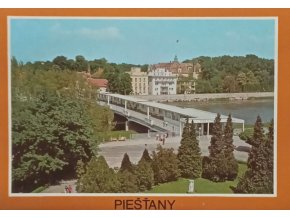 Piešťany