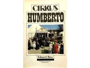 Cirkus Humberto (1988)