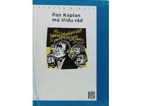 JK83 (10)