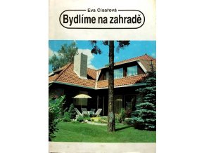 Bydlíme na zahradě (1991)