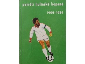 JK84 (13)