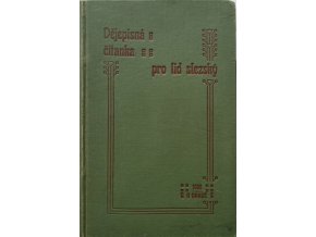 JK163 (6)