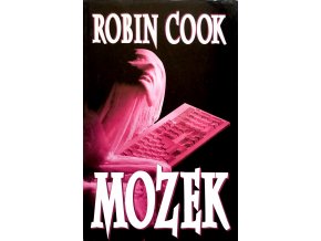 Mozek (1995)