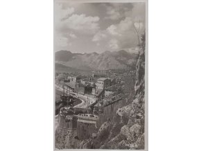 Kotor