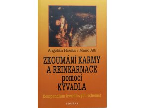 JK82 (15)