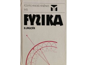 JK238 (22)