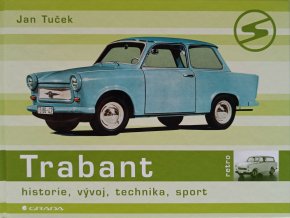 JK238 (12)