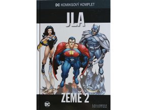 JK237 (30)