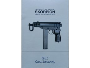 JK243 (19)