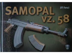JK243 (22)
