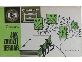 JK75 (3)