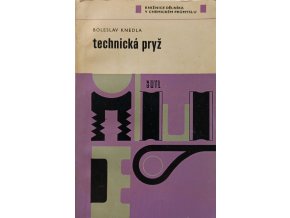 JK70 (9)