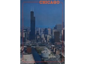 Chicago