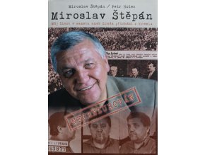 Můj život v sametu aneb zrada přichází z Kremlu (2013)
