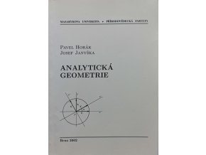 JK247 (17)