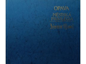 CamScanner 17. 05. 2025 11.55 5