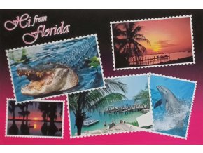 Florida