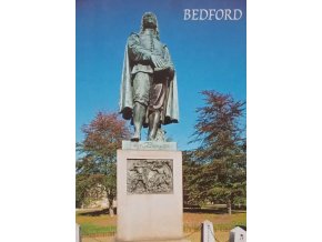 Bedford