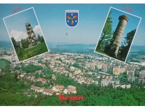Krnov