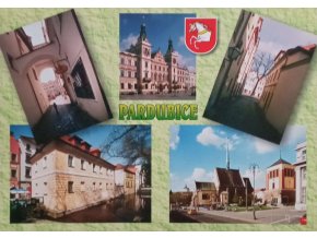 Pardubice (2006)