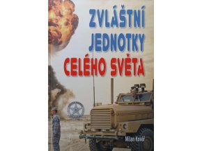 JK306 (20)