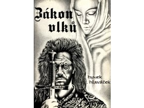 Zákon vlků (1993)