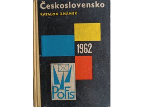 JK250 (43)