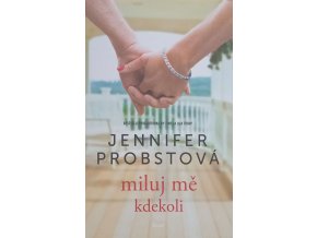 Stavitelé snů 2 - Miluj mě kdekoli (2019)