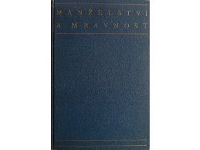 JK249 (62)