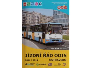 JK249 (51)