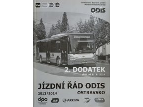 JK249 (52)