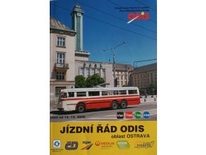 JK249 (55)