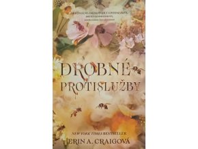 Drobné protislužby (2023)