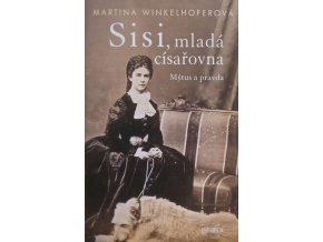 Sisi, mladá císařovna - Mýtus a pravda (2022)