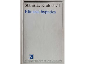 JK259 (21)