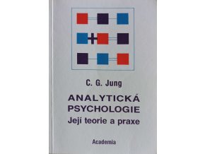 JK259 (43)