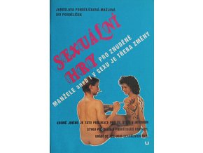 JK259 (59)