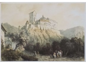 Karlštejn
