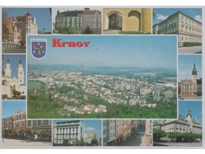 Krnov