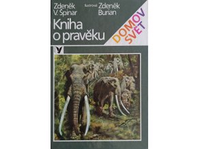 JK261 (19)