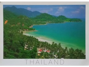 Thailand