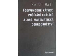JK262 (13)
