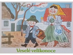Pomlázka