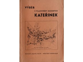 JK264 (7)