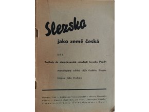 JK264 (36)