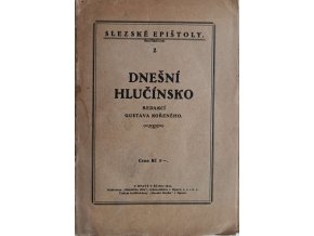 JK264 (37)