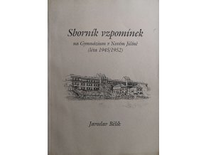 JK266 (25)