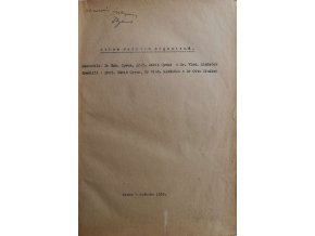 JK266 (29)