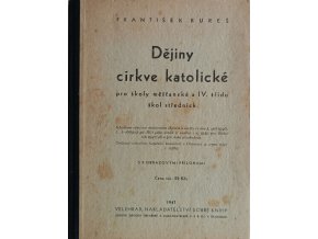 JK264 (11)